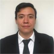 Profesor de Matemáticas Práctico